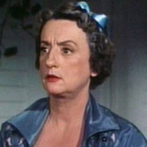 mildred natwick movie worth categories