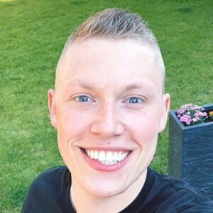 Peter Nauts Profile Picture