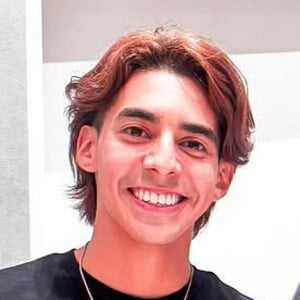 Angel Nava Profile Picture