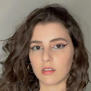 Jordana Navacchio Profile Picture