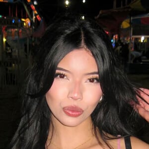 Blanca Navarrete Profile Picture