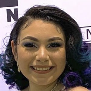 Jackeline Navarrete Profile Picture