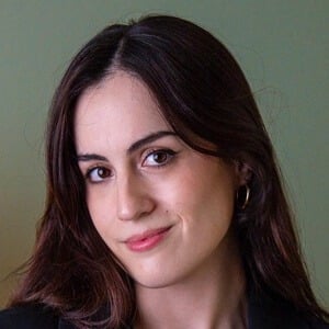 Gaby Navarro Profile Picture