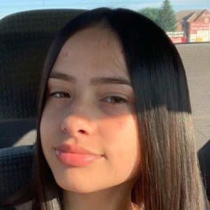 Nayaliz Profile Picture