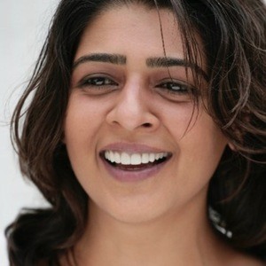 Nisha Nayar Profile Picture