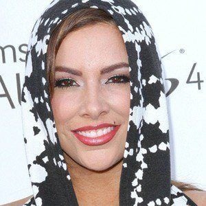 Nayer Profile Picture