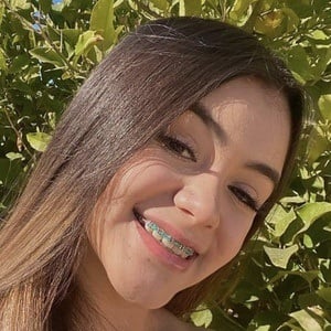 Delayza Naylea Profile Picture