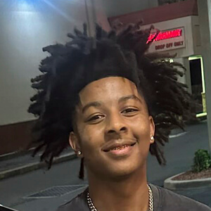 nbavonnn Profile Picture