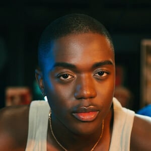 Banele Ndaba Profile Picture