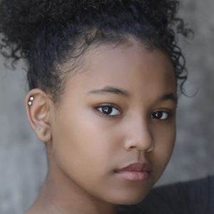 Ariana Neal Profile Picture