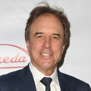 Kevin Nealon Profile Picture