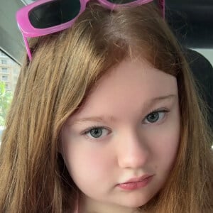 Nealygames Profile Picture