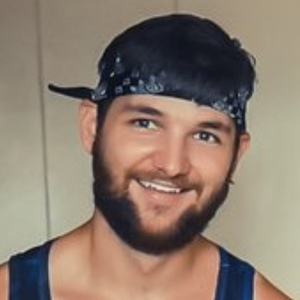 NeatMike Profile Picture