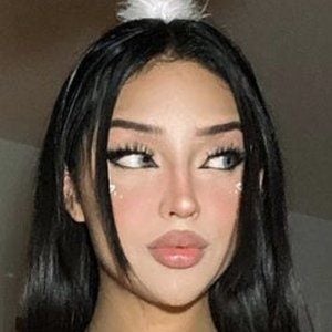 Neiima Profile Picture