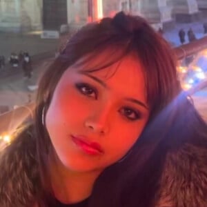 nekhelenss Profile Picture