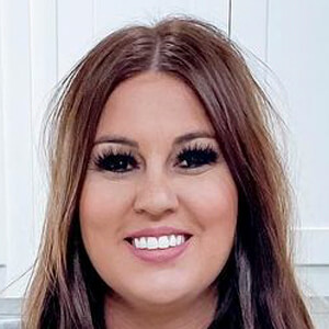 Ashley Nelson Profile Picture