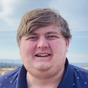 Gage Nelson Profile Picture