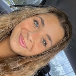 Melissa Nelson Profile Picture