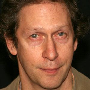 Tim Blake Nelson Profile Picture