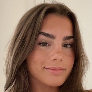 Jessi Nemec Profile Picture