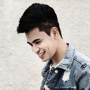 Gian Neneria Profile Picture