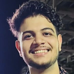 NeonMan Profile Picture