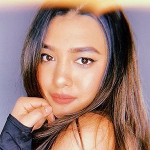 Shreya Nepali Profile Picture