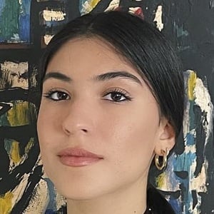 Sophia Nepola Profile Picture