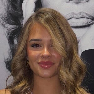 nerearodrigueeeez Profile Picture