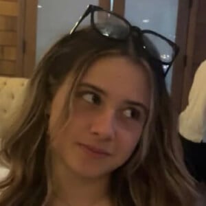 Bella Nero Profile Picture