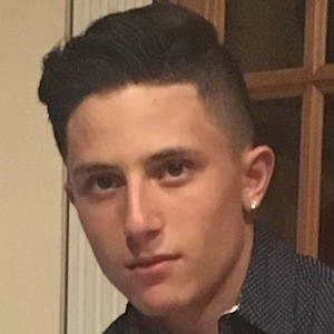 Joey Nero Profile Picture