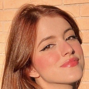 Marcella Nery Profile Picture