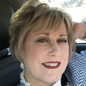 Cathy Nesbitt-Stein Profile Picture