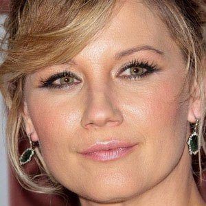 Jennifer Nettles Profile Picture