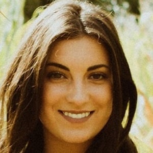 Kayla Nettles Profile Picture
