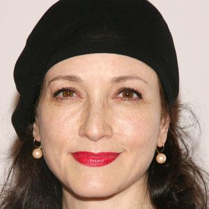 Bebe Neuwirth Profile Picture