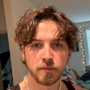 NeverMyFault Profile Picture