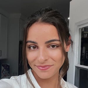 Devon Nicole Newberry Profile Picture