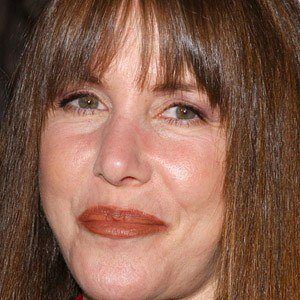 Laraine Newman