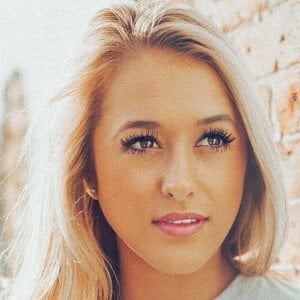 Natalie Newman Profile Picture