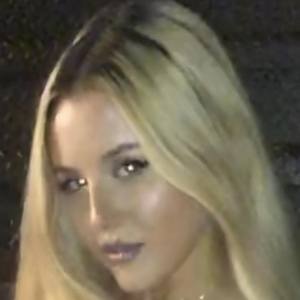 newmoonprincess Profile Picture