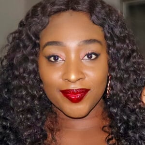 Nezeville Profile Picture