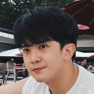 Hubert Ng Profile Picture
