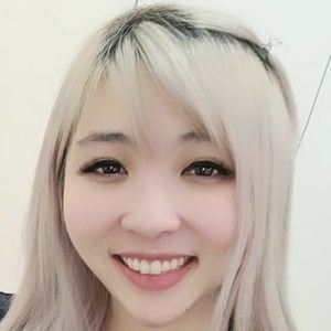 Yvonne Ng Profile Picture