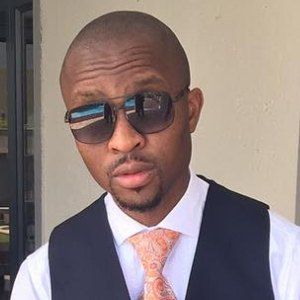 Jabulani Ngcobo Profile Picture