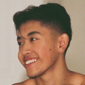 David Ngo Profile Picture