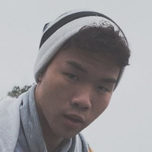 John Ngo Profile Picture