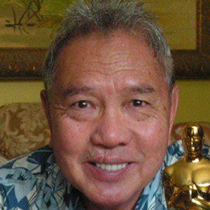 Haing S. Ngor - Bio, Facts, Family | Famous Birthdays