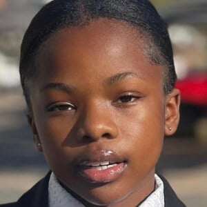 Anele Ngubane Profile Picture