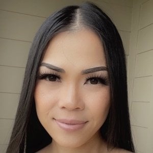 Alissa Nguyen Profile Picture